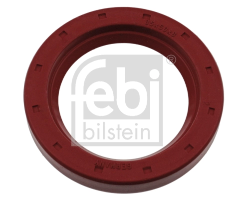 11807