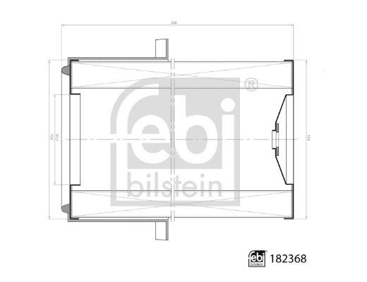 L55204