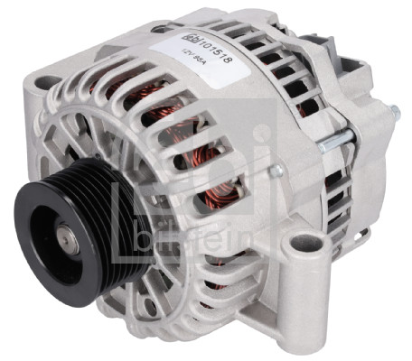 YC1T10300AC