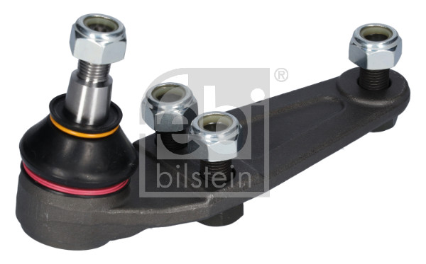14755