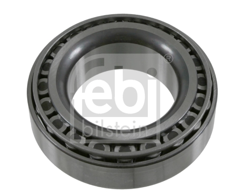 07909