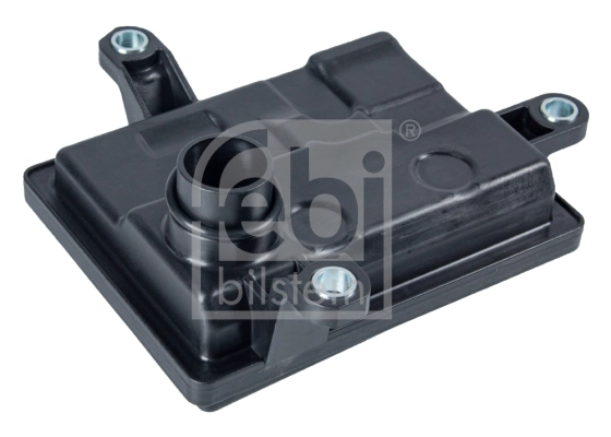 9G325429E