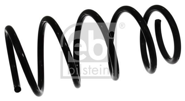 46941