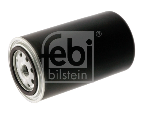 35439