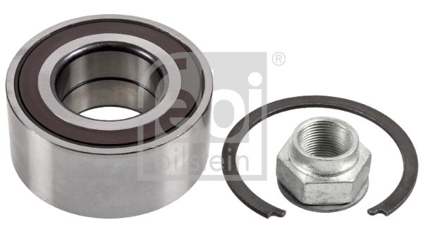 03 28 026