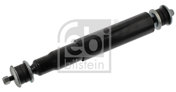 A3572320500