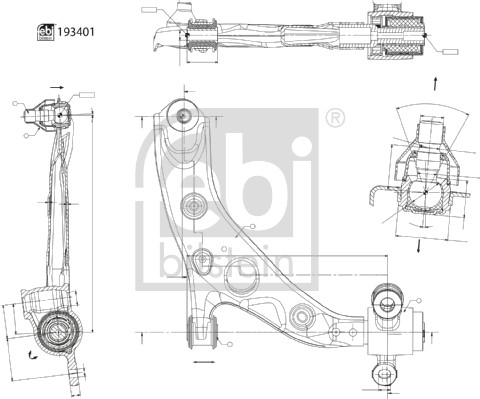 KB8W-34-300F