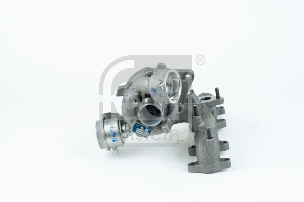 3G 253 014 MX