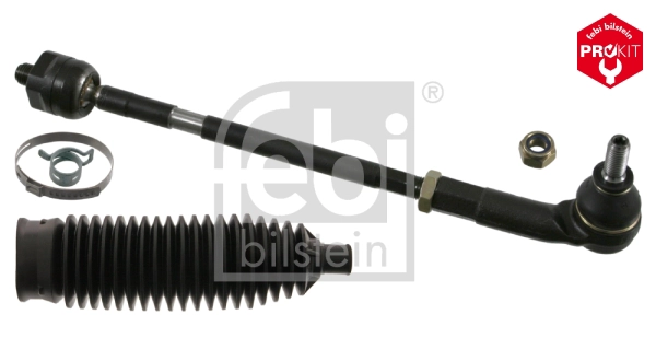 44343