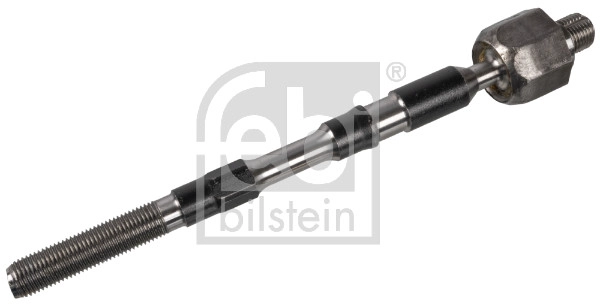 D85214BA0A SK