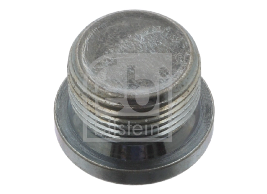 A000908 022000