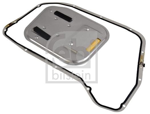 BK 398 009 A