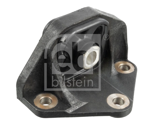 50870-SDB-A02