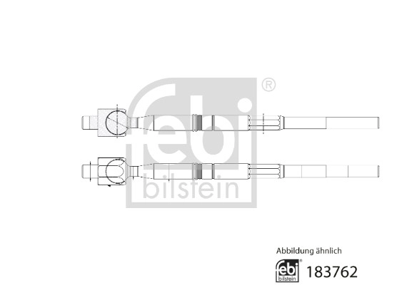 45510-42230 SK