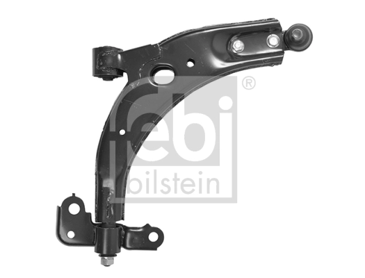 oK2NA-34-300A