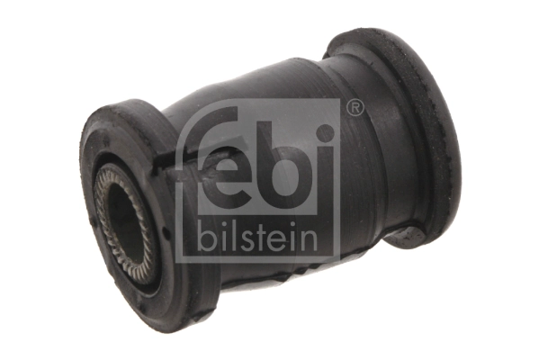 48069-20260 SK1