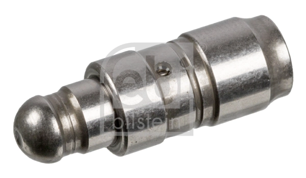 13750-WA010