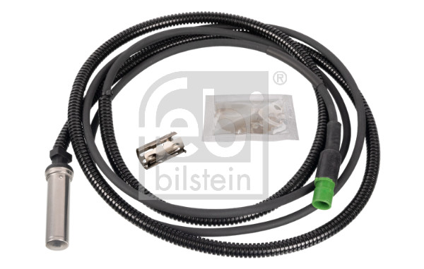 170639
