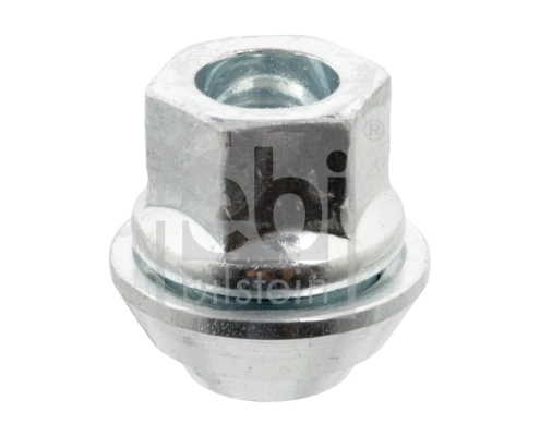 91AB-1K024-AB