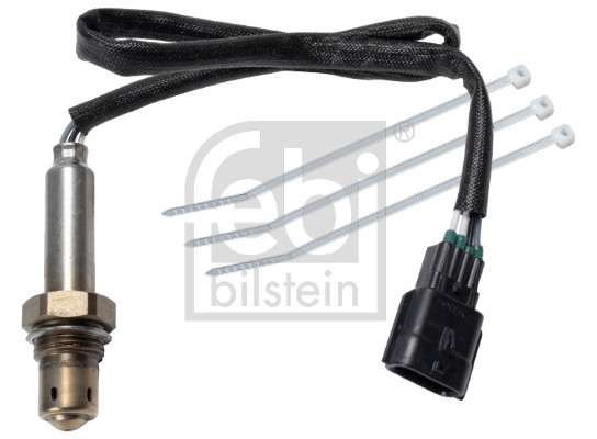 226A09BF0C