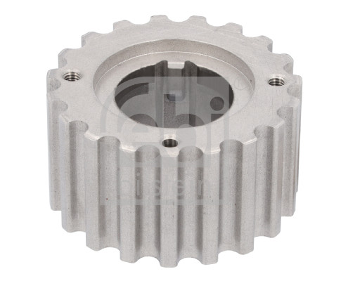 13 02 112 10R