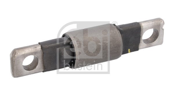 54500-JG000 SK2