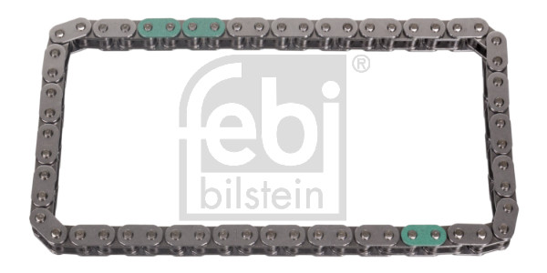 13441-RBD-EO1