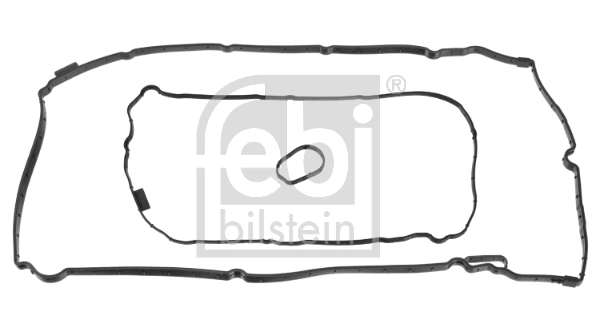 174856