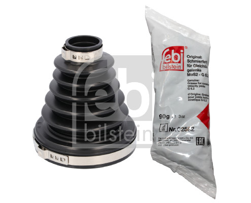 5Q0 498 201 E SK1