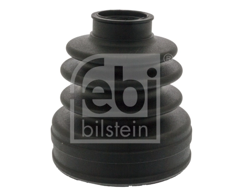 3M514A084DB