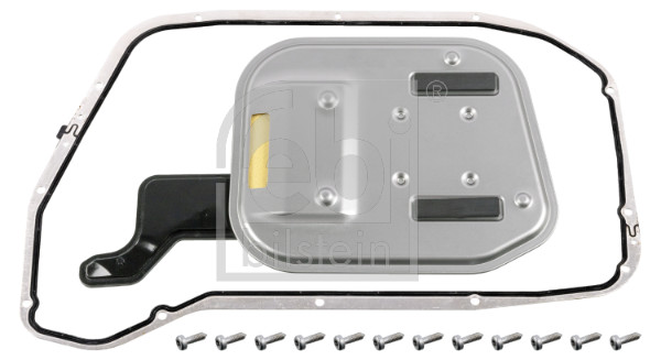 BW 398 009