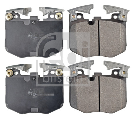 04465WAA04