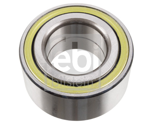 S51720-2D100