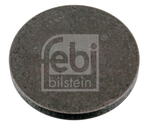 84 FF 6K514 BBA