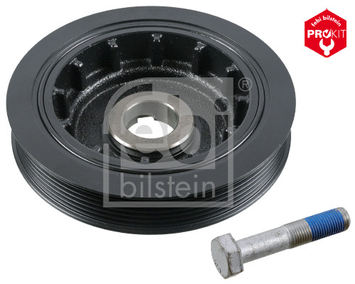 XR858321S1