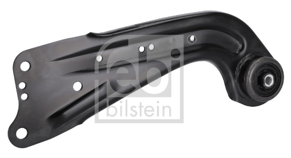 183093