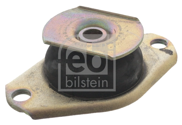 15645
