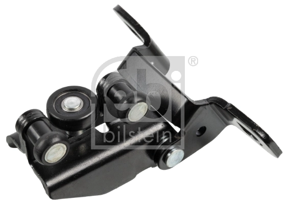 YC15V268B40AK