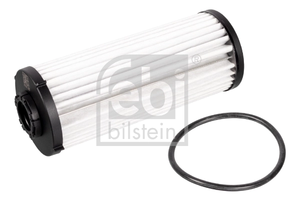 GC 325 183 A