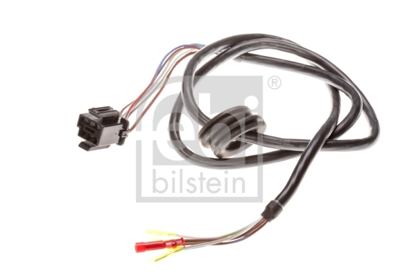 107058