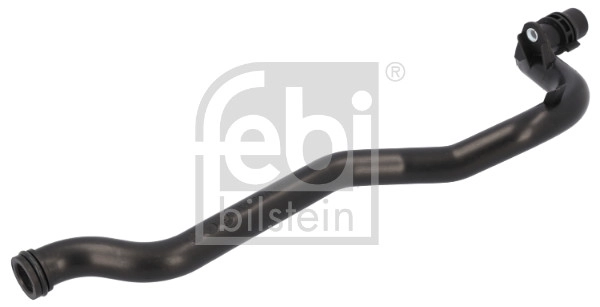 193735