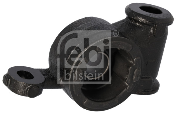 GHP9-34-350B SK2
