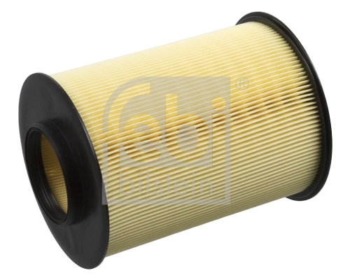 7M51-9600-BC