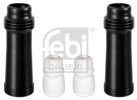 55348-2L000 S1