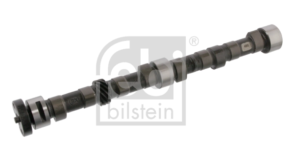 89BM6251BA
