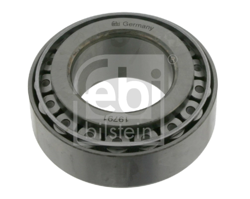 19791