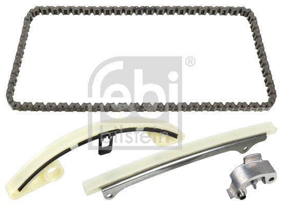 14401-PWA-004 S1