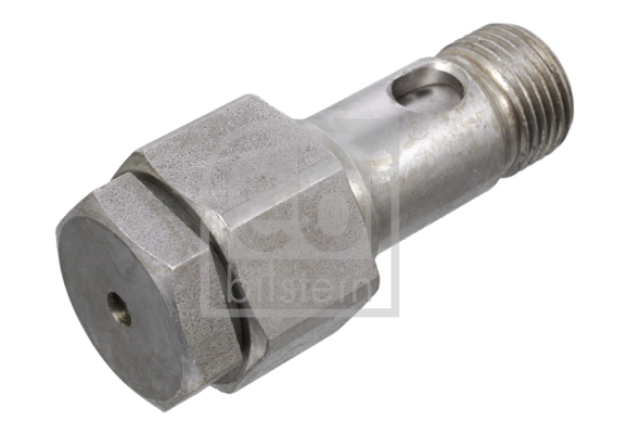 3521800315