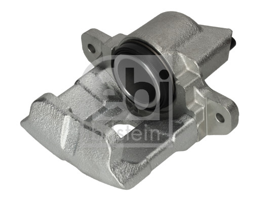 181893