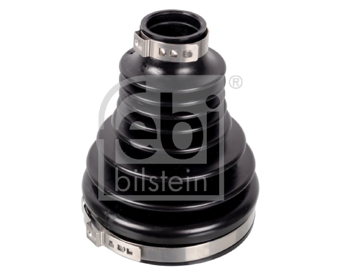 BV61-4C062-AA
